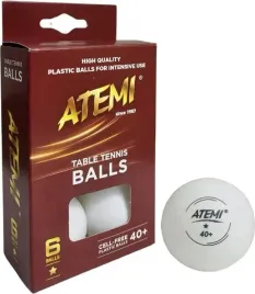 pileczki-do-tenisa-stolowego-ping-ponga-atemi-biale-6-szt