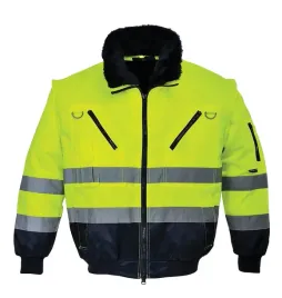 pj50-portwest-kurtka-y-bomber-ostrzegawcza-4w1-m-portwest-bhp