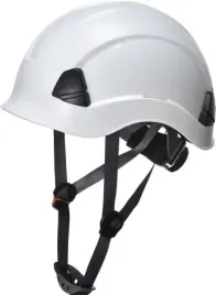 kask-helm-roboczy-loki-wysokosciowy-4-pkt-bialy-consorte-0000004582-bhp