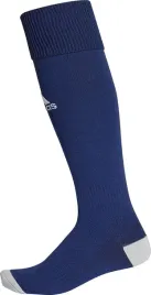 getry-pilkarskie-adidas-milano-16-sock-granatowe-ac5262-rozm-43-45