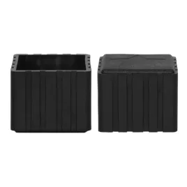 flyshop-8-szt-nakladki-na-nogi-krzesla-odporne-na-zarysowania