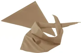 szal-baker-szalik-chusta-piekarza-kucharza-oliwka