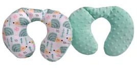 medi-partners-minky-baby-rogal-poduszka-pod-kark-wielokolorowy-22-x-28-cm