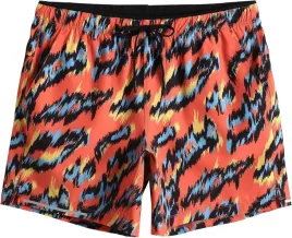 meskie-spodenki-do-biegania-maamgic-workout-6-rozmiar-l