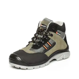 buty-robocze-procera-monte-trzewik-skorzane-s1-41