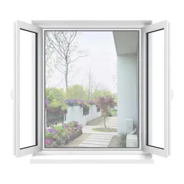 apalus-moskitiera-na-okno-100x100cm-or-2-stuck-bialy