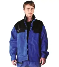 lh-skyter-bluza-robocza-kurtka-ochronna-blue-xxl