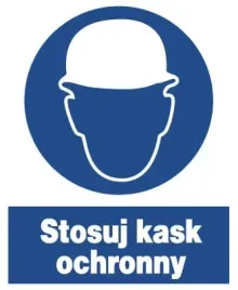 zno-3-znak-bhp-nakazu-stosuj-kask-ochronny