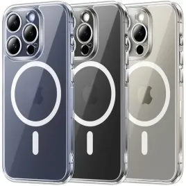 tocol-3-w-1-przezroczysty-magnes-do-iphone-a-15-pro-max