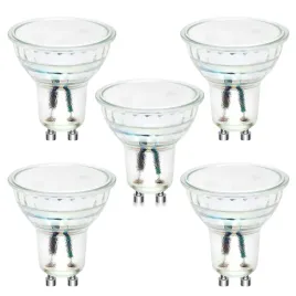 auting-gu10-lampa-led-4-w-270-lm-2700-k-ciepla-biel-zastepuje-zarowki