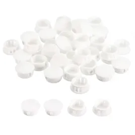 mapa-zaopatrzenia-opakowanie-66-plastikowych-zatyczek