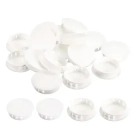 mapa-zaopatrzenia-opakowanie-26-plastikowych-zatyczek-do-otworow-1-9-16