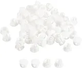 sourcing-map-35-64-stan-nowy