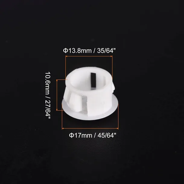 sourcing-map-35-64-produkt-wprowadzony-do-obrotu-na-terenie-ue-przed-13-12-2024-nie