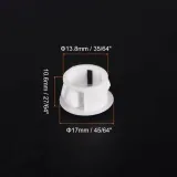 sourcing-map-35-64-produkt-wprowadzony-do-obrotu-na-terenie-ue-przed-13-12-2024-nie