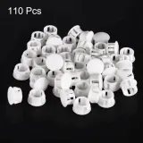 sourcing-map-35-64-stan-nowy-produkt-wprowadzony-do-obrotu-na-terenie-ue-przed-13-12-2024-nie