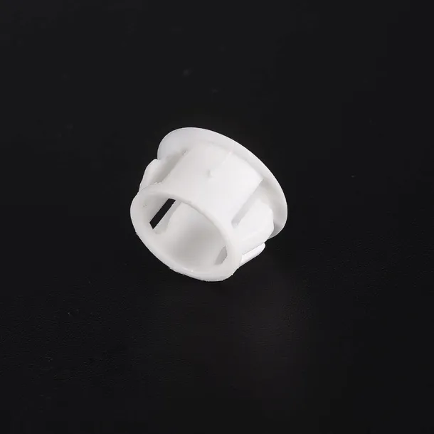 sourcing-map-35-64-produkt-wprowadzony-do-obrotu-na-terenie-ue-przed-13-12-2024-nie-stan-nowy