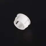 sourcing-map-35-64-produkt-wprowadzony-do-obrotu-na-terenie-ue-przed-13-12-2024-nie-stan-nowy