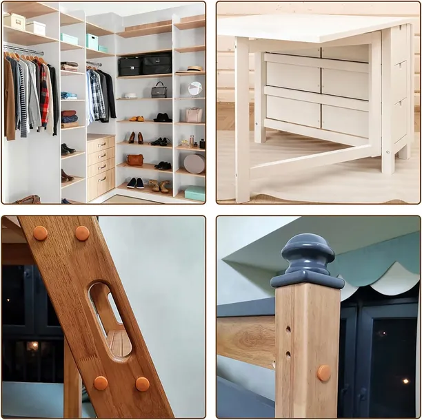 sourcing-map-35-64-stan-nowy