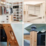 sourcing-map-35-64-stan-nowy