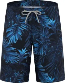 meskie-spodenki-kapielowe-aptro-basen-szybkoschnace-surf-rozmiar-s