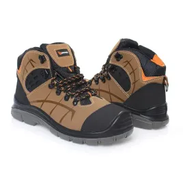buty-robocze-procera-galaxy-trzewiki-s3-src-45