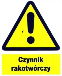 zoo-19-czynnik-rakotworczy-znak-bhp