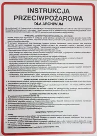 instrukcja-15-bhp-przeciwpozarowa-ppoz-archiwum
