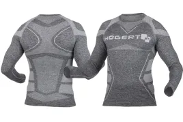 koszulka-termiczna-termoaktywna-xl-xxl-hogert-grey-hogert-technik-bhp