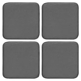 poduszka-siedziska-race-leaf-405-x-405-cm-czarno-szary