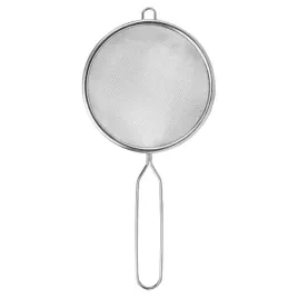 sitko-kuchenne-stalowe-cedzak-durszlak-12-cm