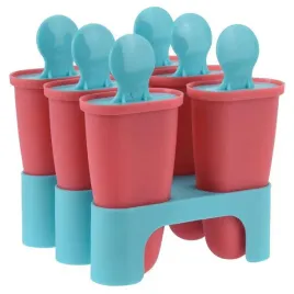 foremka-forma-do-lodow-na-patyku-lody-6-sztuk-stojak