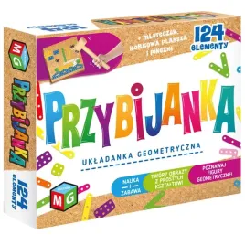multigra-przybijanka-kreatywna-ukladanka-za4028