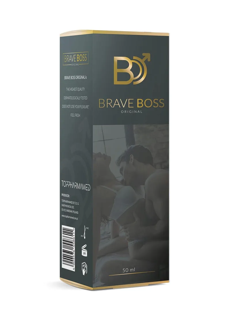 brave-boss-original-spray-50-ml-marka-inna