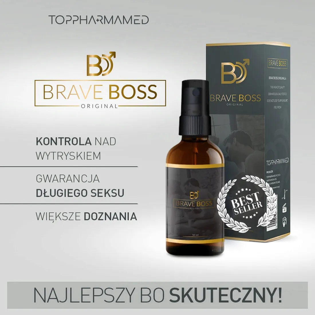 brave-boss-original-spray-50-ml-marka-inna