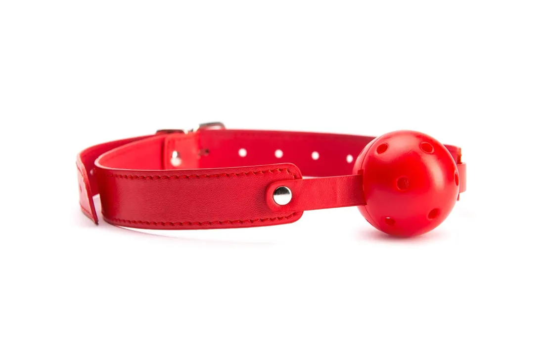 red-breathable-ball-gag