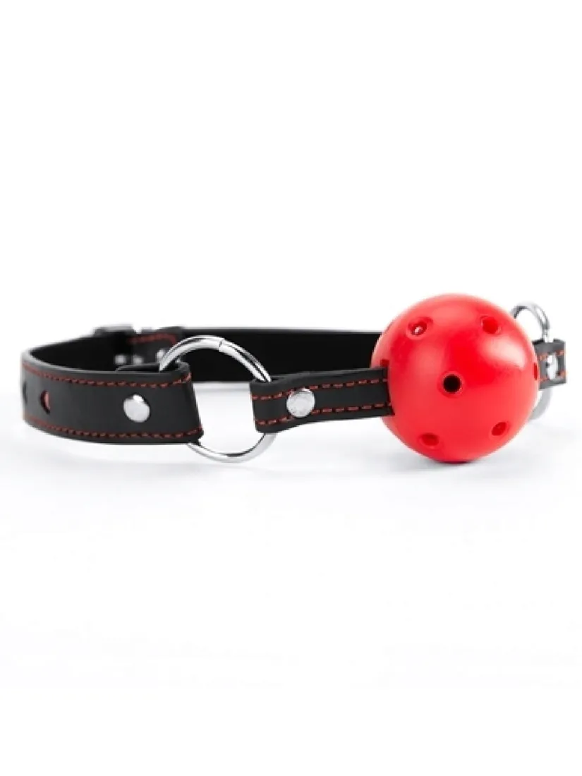 red-heart-ball-gag