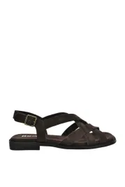 sandaly-skorzane-damskie-big-star-tt274480-38