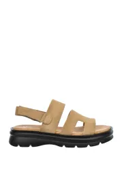sandaly-skorzane-damskie-big-star-tt274482-36