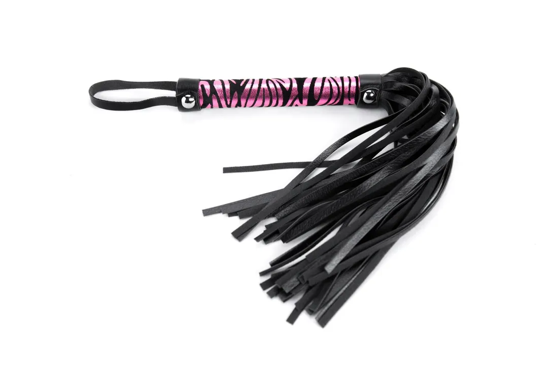 purple-small-leopard-flogger-marka-inna