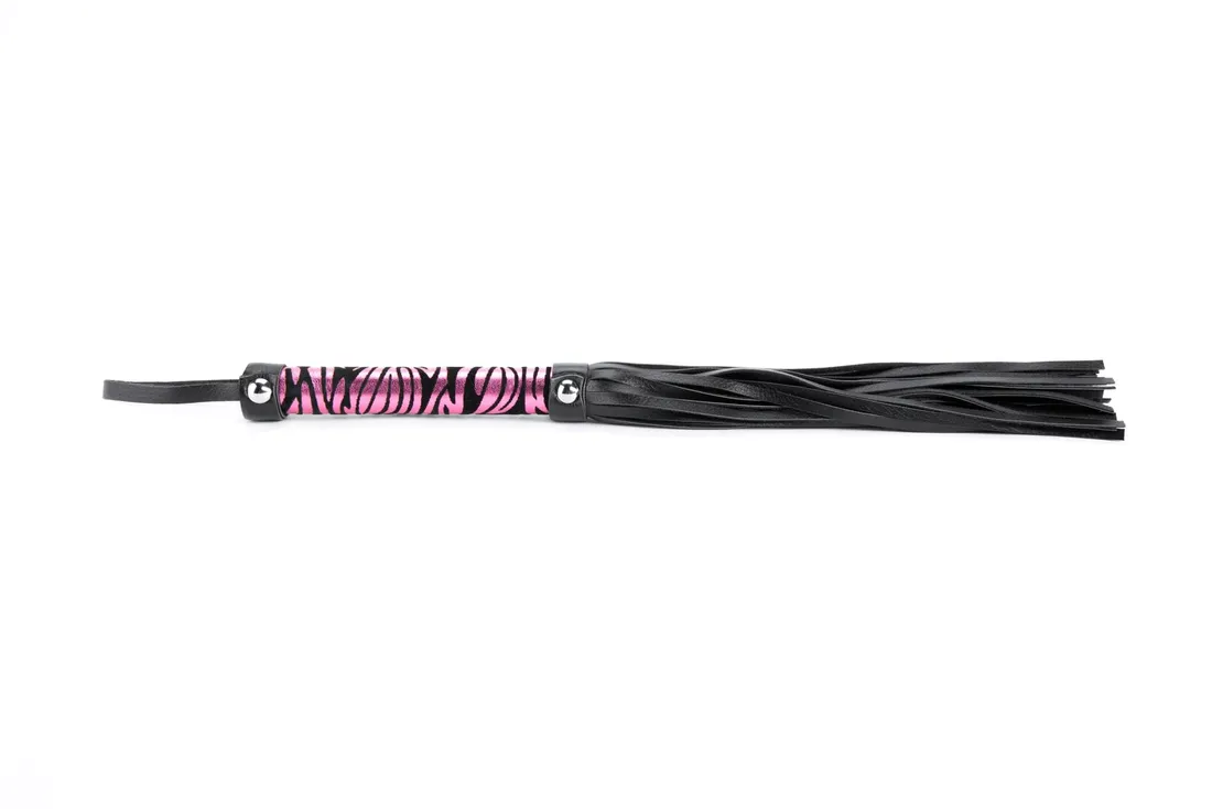purple-small-leopard-flogger