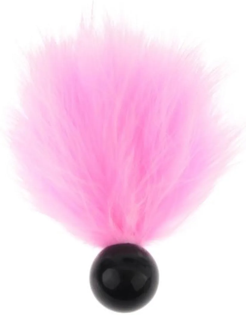 tickler-with-ball-pink