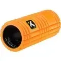 sklz-roller-walek-piankowy-trigger-point-33x13cm