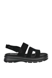 sandaly-skorzane-damskie-big-star-tt274484-41