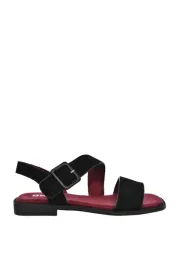 sandaly-skorzane-damskie-big-star-tt274490-40