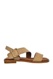 sandaly-skorzane-damskie-big-star-tt274491-36