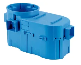 puszka-podtynkowa-podwojna-60mm-gleboka-niebieska-se2x60g-simet
