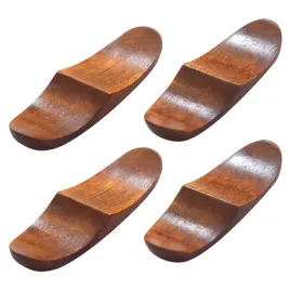 cabilock-drewniane-stojaki-na-paleczki-do-jedzenia-stojaki