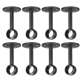 8-sztuk-drazek-na-zaslone-prysznicowa-uchwyt-do-szafki