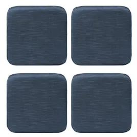 poduszka-siedziska-race-leaf-405-x-405-cm-czarno-niebieski